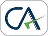 CA Logo