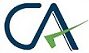 CA Logo