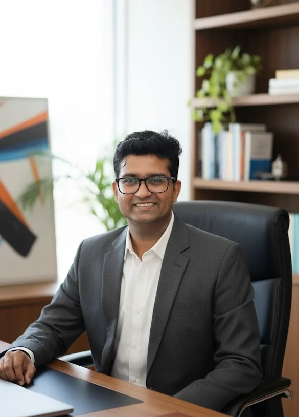 CA Deepak Arora-YyIPHdaT